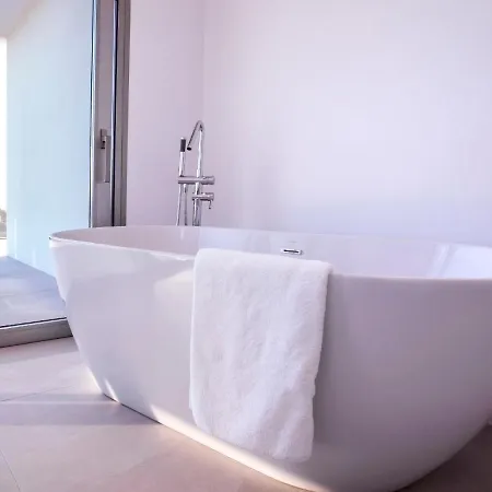 Halcon Al Mar By Interhome Villa *