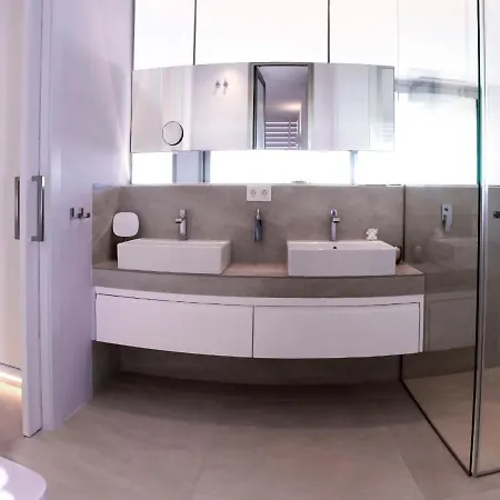 Halcon Al Mar By Interhome Javea