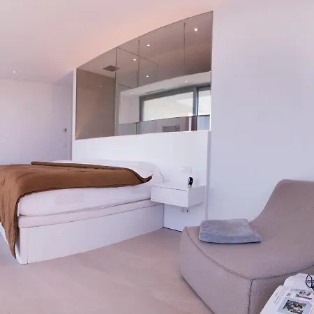 Halcon Al Mar By Interhome Javea
