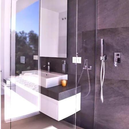 Halcon Al Mar By Interhome