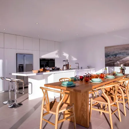 Halcon Al Mar By Interhome *