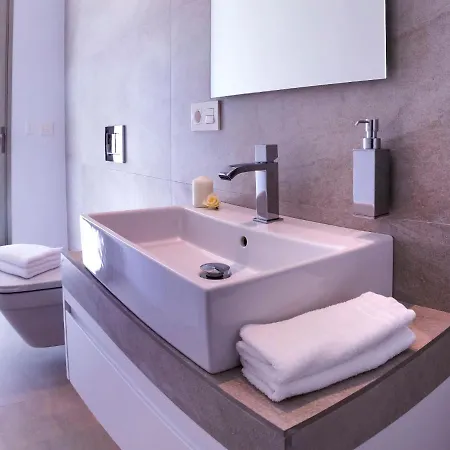 Halcon Al Mar By Interhome Villa