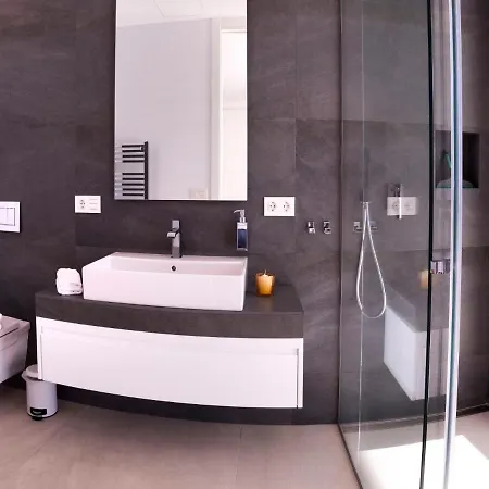 Halcon Al Mar By Interhome *