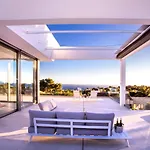 Halcon Al Mar By Interhome *