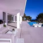 Halcon Al Mar By Interhome *
