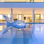 فيلة Halcon Al Mar By Interhome *