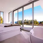Halcon Al Mar By Interhome