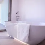 Halcon Al Mar By Interhome فيلة *