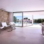 Halcon Al Mar By Interhome * خافييا