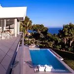 فيلة Halcon Al Mar By Interhome خافييا