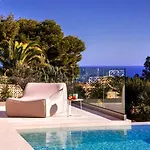 Halcon Al Mar By Interhome خافييا