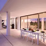 Halcon Al Mar By Interhome فيلة *