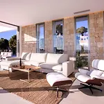 Halcon Al Mar By Interhome فيلة
