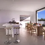Halcon Al Mar By Interhome خافييا