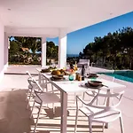 Halcon Al Mar By Interhome فيلة *