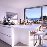 فيلة Halcon Al Mar By Interhome خافييا
