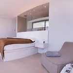 Halcon Al Mar By Interhome خافييا