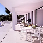 Halcon Al Mar By Interhome فيلة خافييا