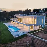 Halcon Al Mar By Interhome