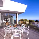 Halcon Al Mar By Interhome