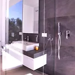 Halcon Al Mar By Interhome