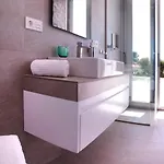 Halcon Al Mar By Interhome خافييا