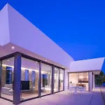 Halcon Al Mar By Interhome *