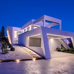 فيلة Halcon Al Mar By Interhome
