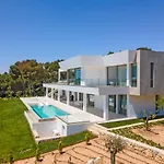 Halcon Al Mar By Interhome *