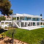فيلة Halcon Al Mar By Interhome