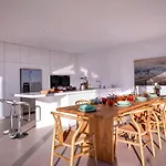 Halcon Al Mar By Interhome *