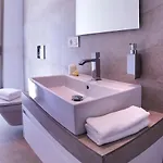 Halcon Al Mar By Interhome فيلة