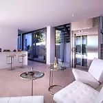 Halcon Al Mar By Interhome فيلة *