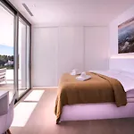 Halcon Al Mar By Interhome خافييا