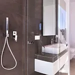 Halcon Al Mar By Interhome * خافييا