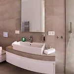 Halcon Al Mar By Interhome خافييا