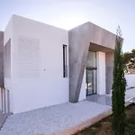 Halcon Al Mar By Interhome