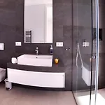 Halcon Al Mar By Interhome *