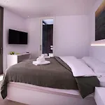 فيلة Halcon Al Mar By Interhome