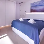 فيلة Halcon Al Mar By Interhome خافييا