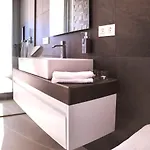 Halcon Al Mar By Interhome فيلة