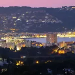 Halcon Al Mar By Interhome خافييا