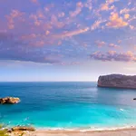 Halcon Al Mar By Interhome خافييا