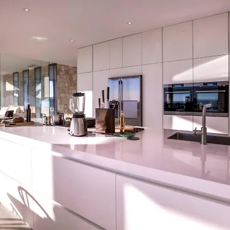 Halcon Al Mar By Interhome
