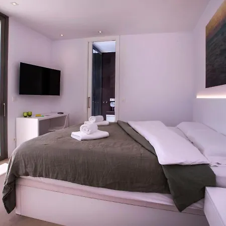 빌라 Halcon Al Mar By Interhome