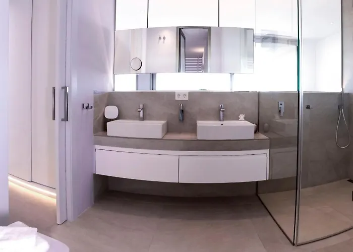 Halcon Al Mar By Interhome Jávea