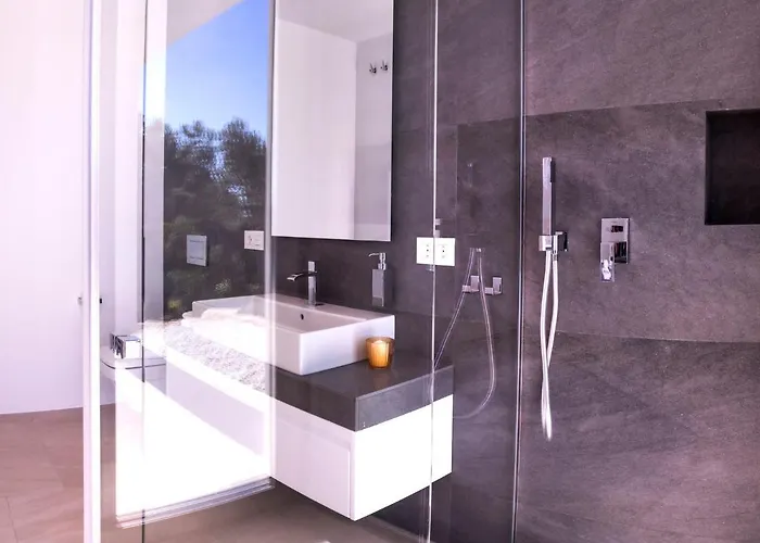 Halcon Al Mar By Interhome