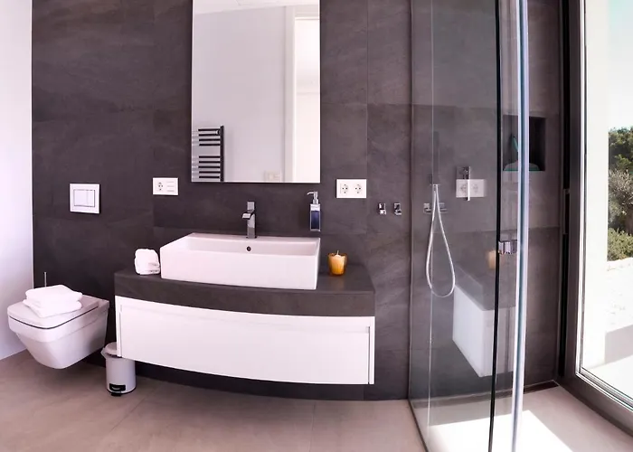 Halcon Al Mar By Interhome *